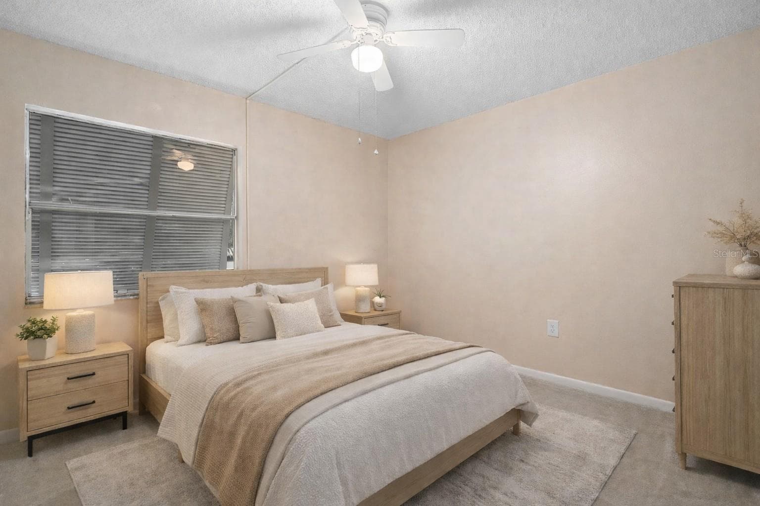 Condominium at 120 HIBISCUS WOODS CT #15C, DELTONA, photo 35 of 44
