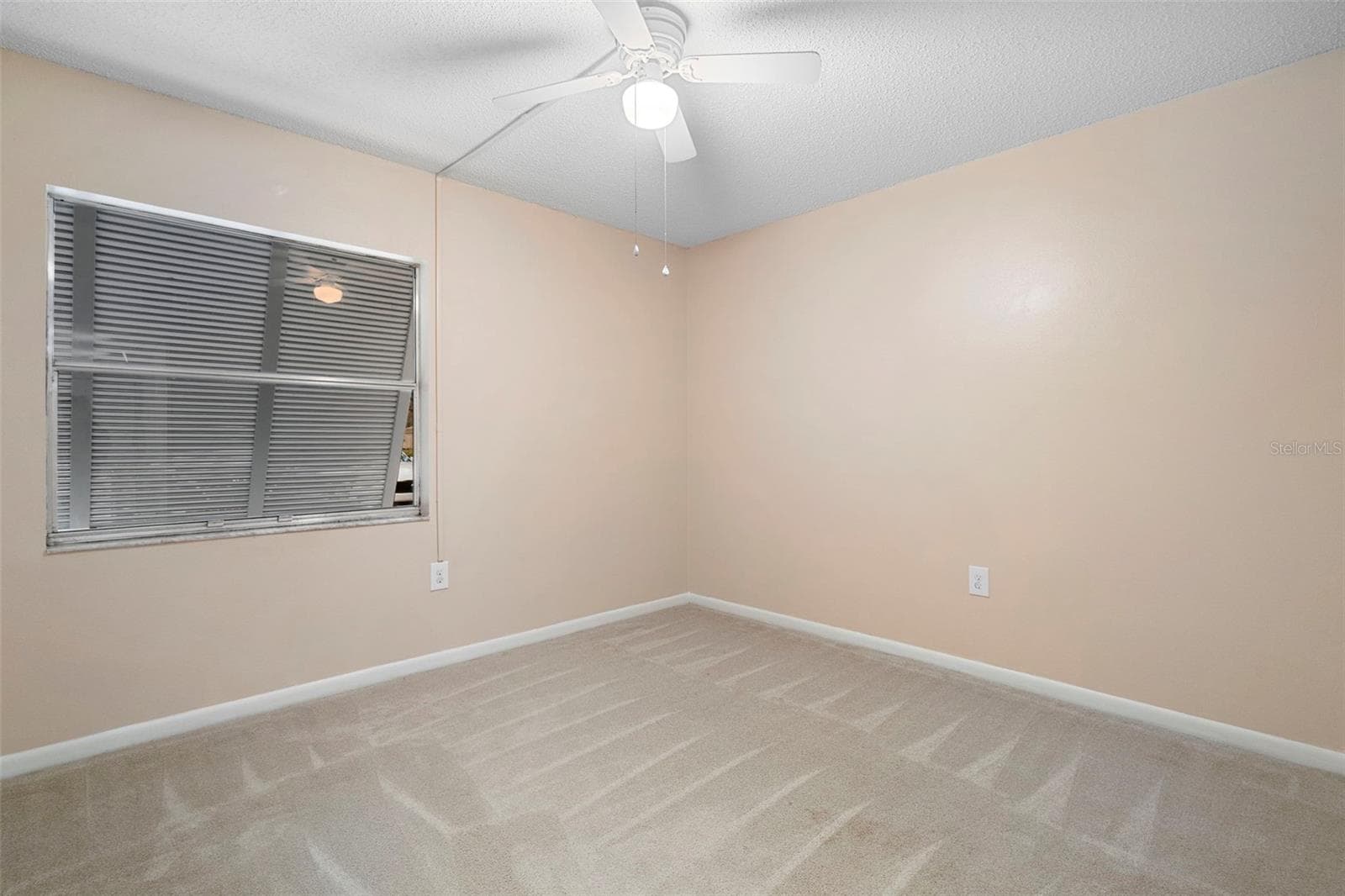 Condominium at 120 HIBISCUS WOODS CT #15C, DELTONA, photo 36 of 44