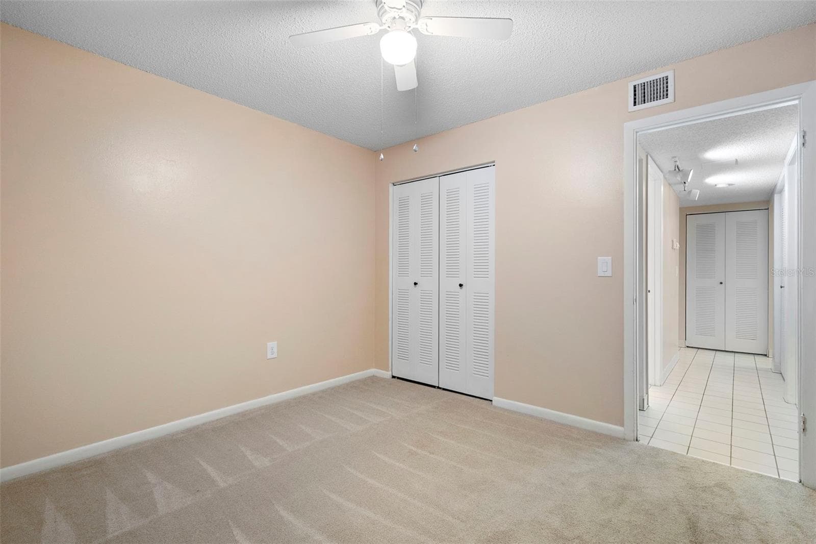 Condominium at 120 HIBISCUS WOODS CT #15C, DELTONA, photo 37 of 44