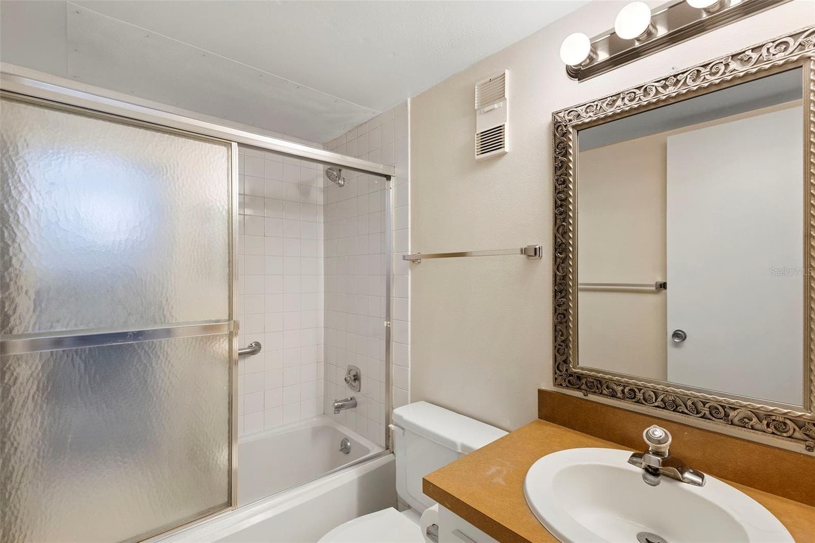 Condominium at 120 HIBISCUS WOODS CT #15C, DELTONA, photo 38 of 44