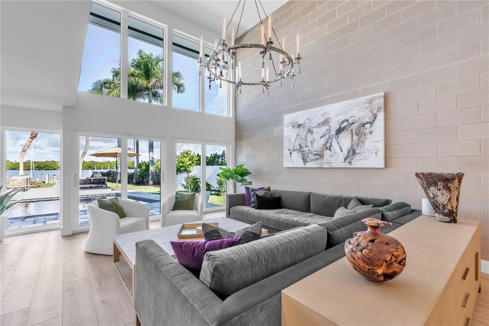 Single Family Residence at 701 TYLER DR, SARASOTA, photo 12 of 42