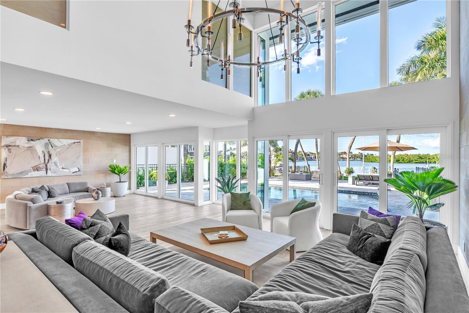 Single Family Residence at 701 TYLER DR, SARASOTA, photo 13 of 42