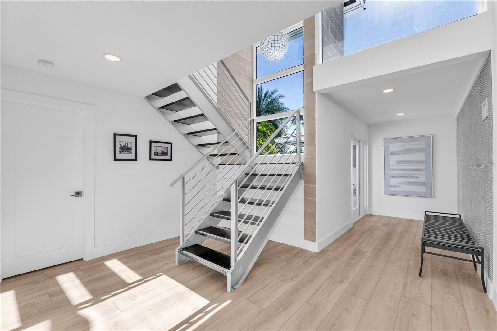 Single Family Residence at 701 TYLER DR, SARASOTA, photo 20 of 42