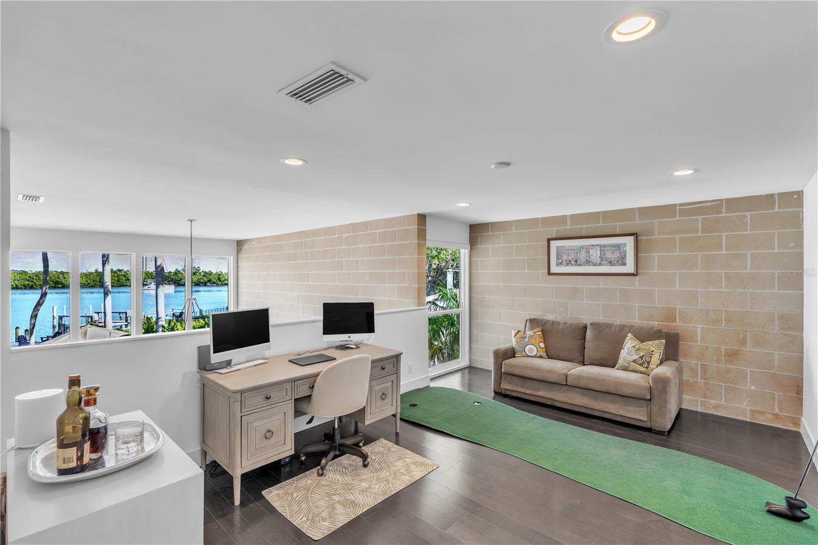 Single Family Residence at 701 TYLER DR, SARASOTA, photo 24 of 42