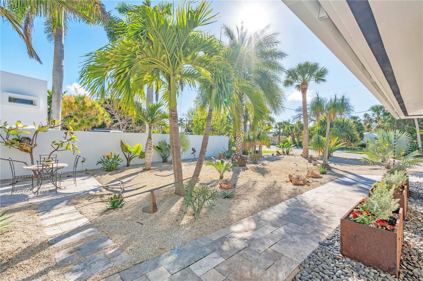 Single Family Residence at 701 TYLER DR, SARASOTA, photo 41 of 42