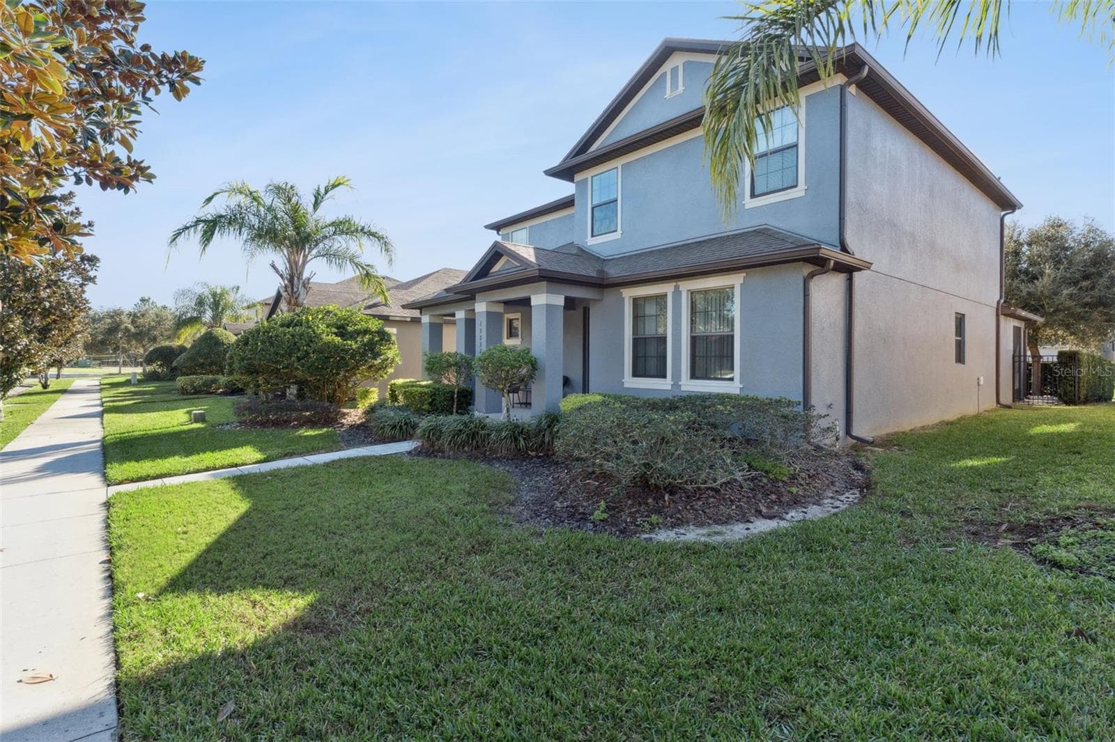 Single Family Residence at 13232 LONGACRE DR, WINDERMERE, photo 2 of 34