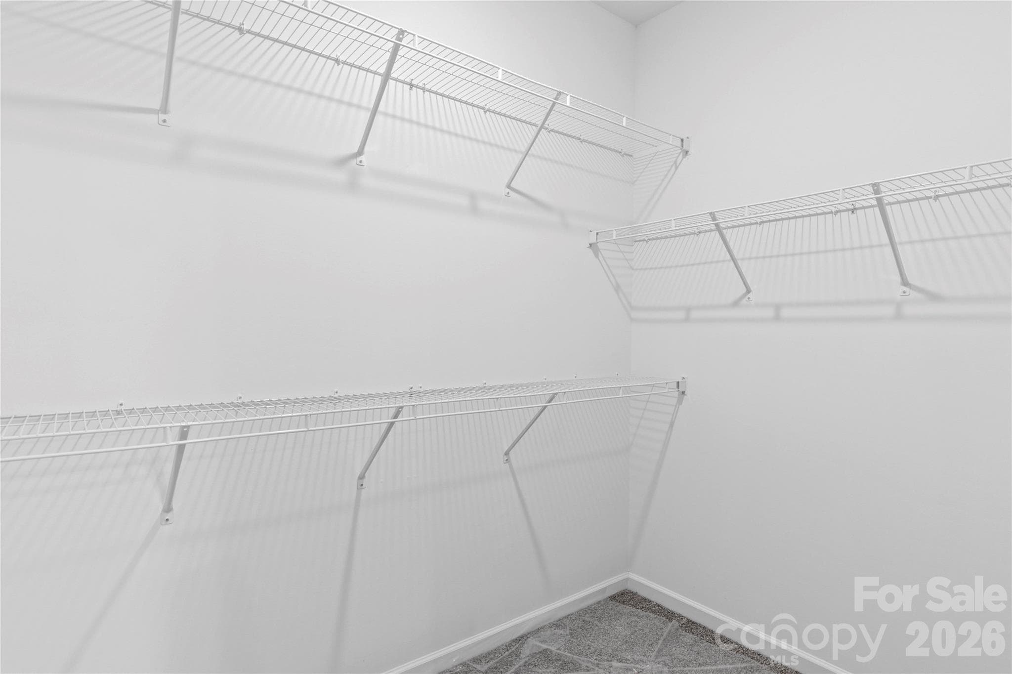 Single Family Residence at 275 Waylon Court, Lexington, photo 15 of 31