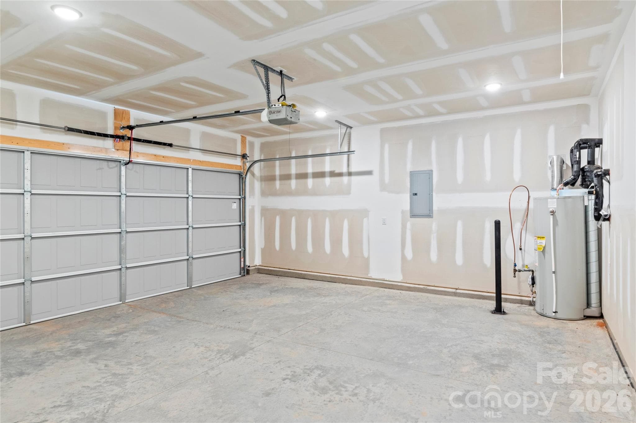 Single Family Residence at 275 Waylon Court, Lexington, photo 20 of 31