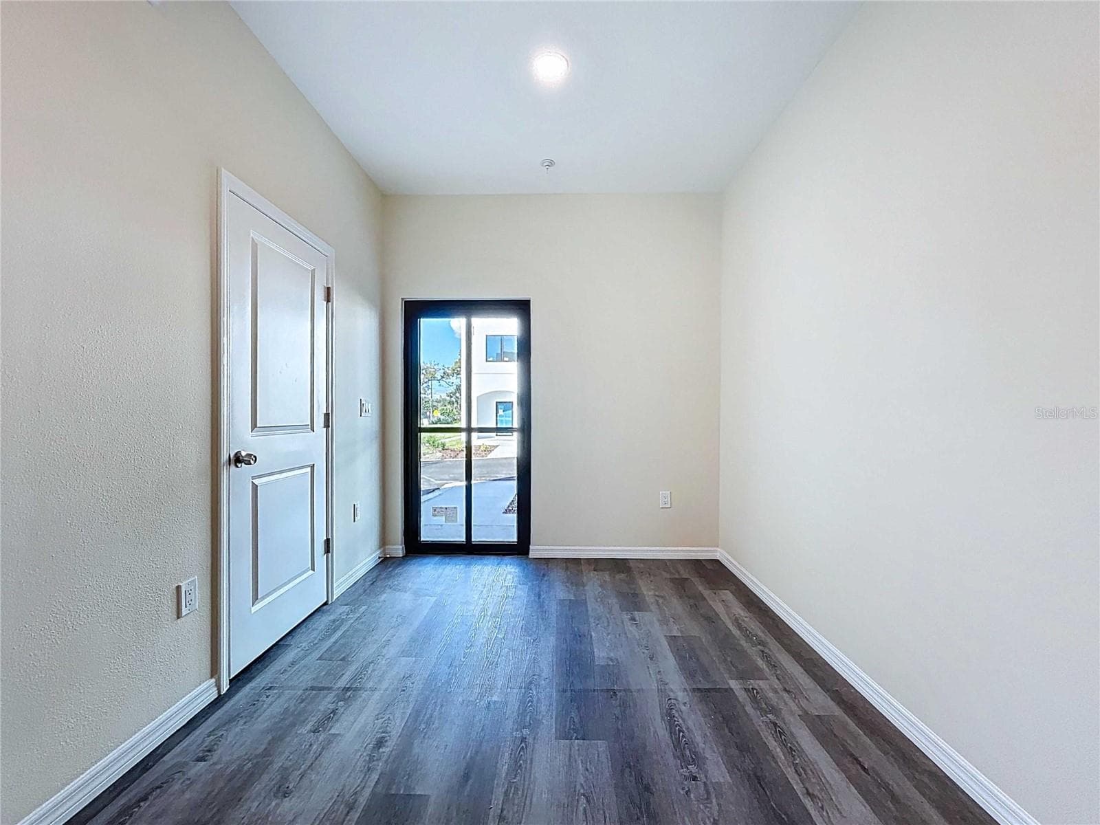 Townhouse at 4368 CAMBIO GARDENS COURT, TAMPA, photo 14 of 66