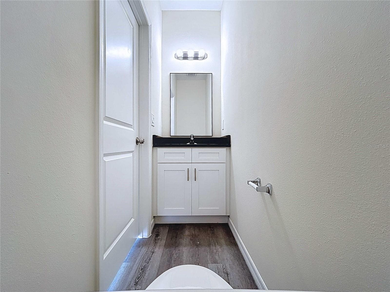 Townhouse at 4368 CAMBIO GARDENS COURT, TAMPA, photo 30 of 66