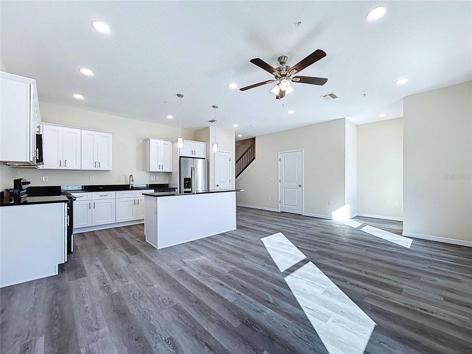Townhouse at 4368 CAMBIO GARDENS COURT, TAMPA, photo 13 of 66