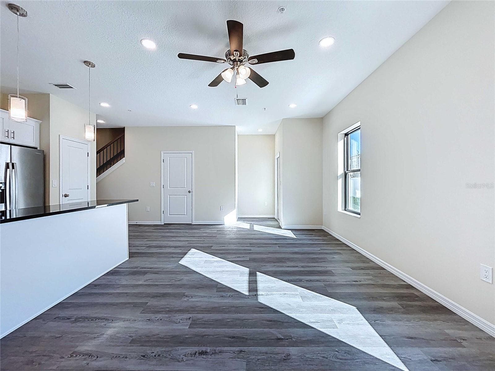 Townhouse at 4368 CAMBIO GARDENS COURT, TAMPA, photo 33 of 66