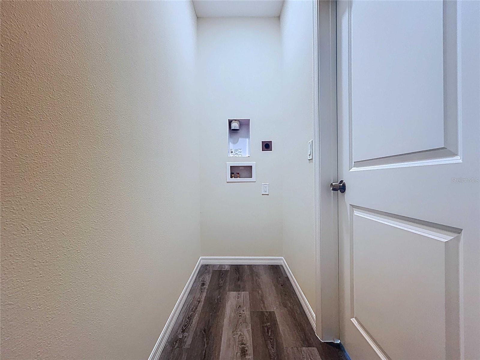 Townhouse at 4368 CAMBIO GARDENS COURT, TAMPA, photo 35 of 66