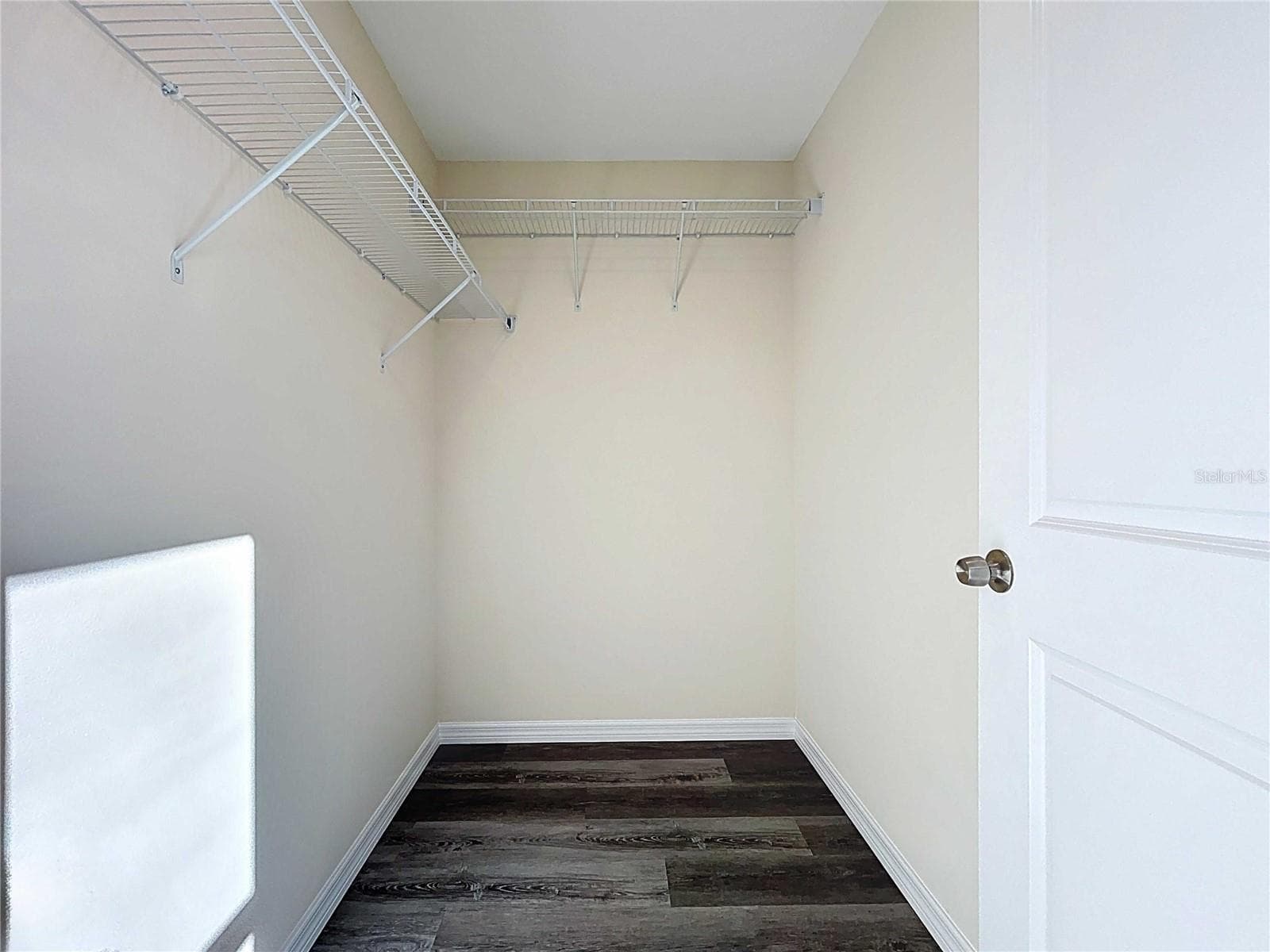 Townhouse at 4368 CAMBIO GARDENS COURT, TAMPA, photo 44 of 66