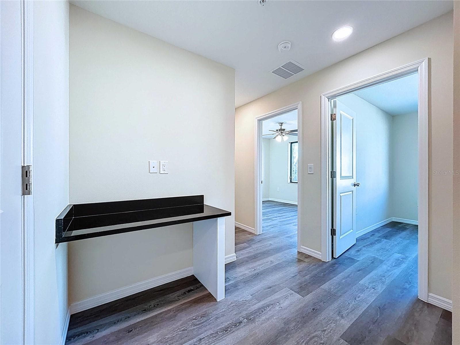 Townhouse at 4368 CAMBIO GARDENS COURT, TAMPA, photo 46 of 66