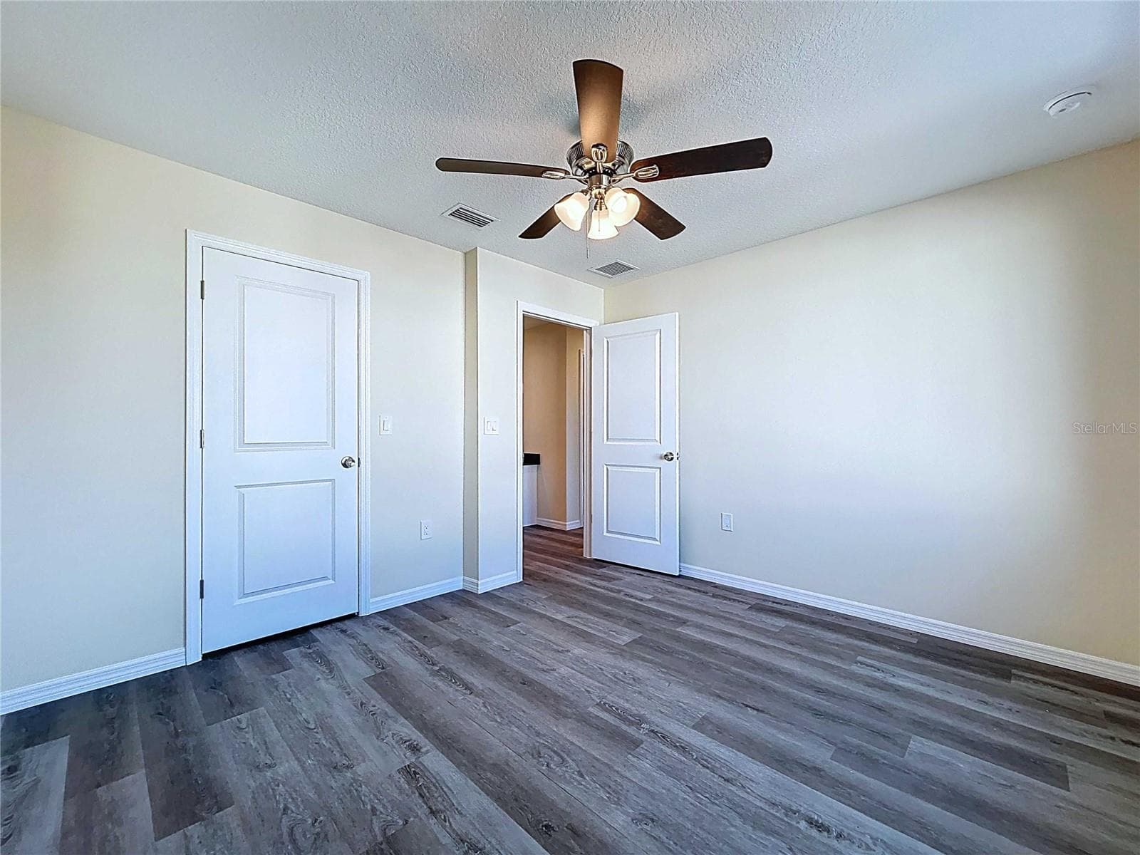Townhouse at 4368 CAMBIO GARDENS COURT, TAMPA, photo 48 of 66