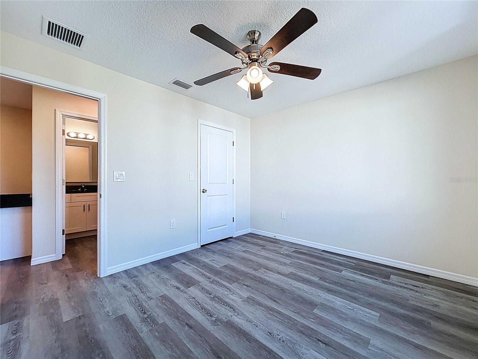 Townhouse at 4368 CAMBIO GARDENS COURT, TAMPA, photo 51 of 66