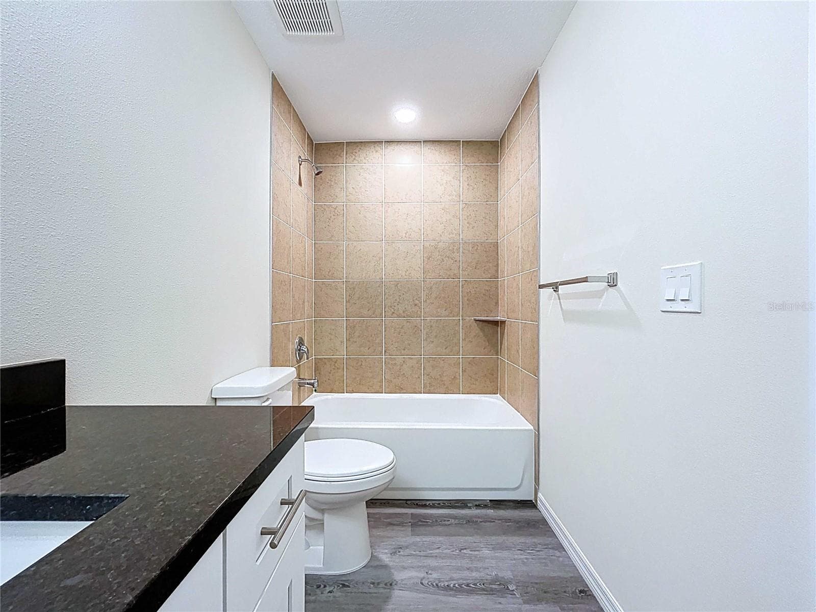 Townhouse at 4368 CAMBIO GARDENS COURT, TAMPA, photo 26 of 66