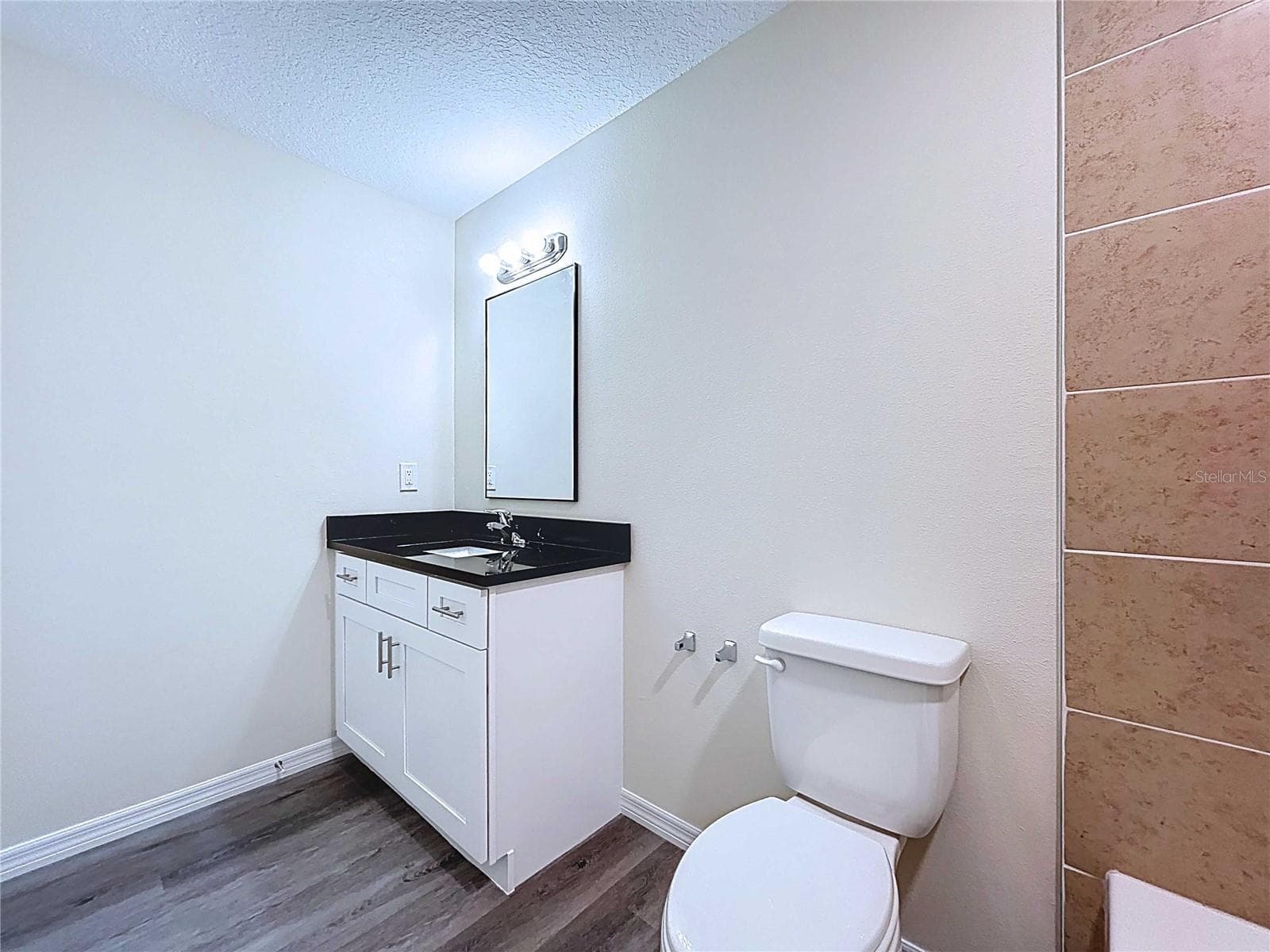 Townhouse at 4368 CAMBIO GARDENS COURT, TAMPA, photo 28 of 66