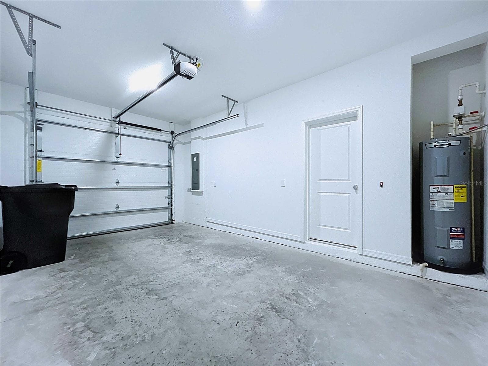Townhouse at 4368 CAMBIO GARDENS COURT, TAMPA, photo 55 of 66