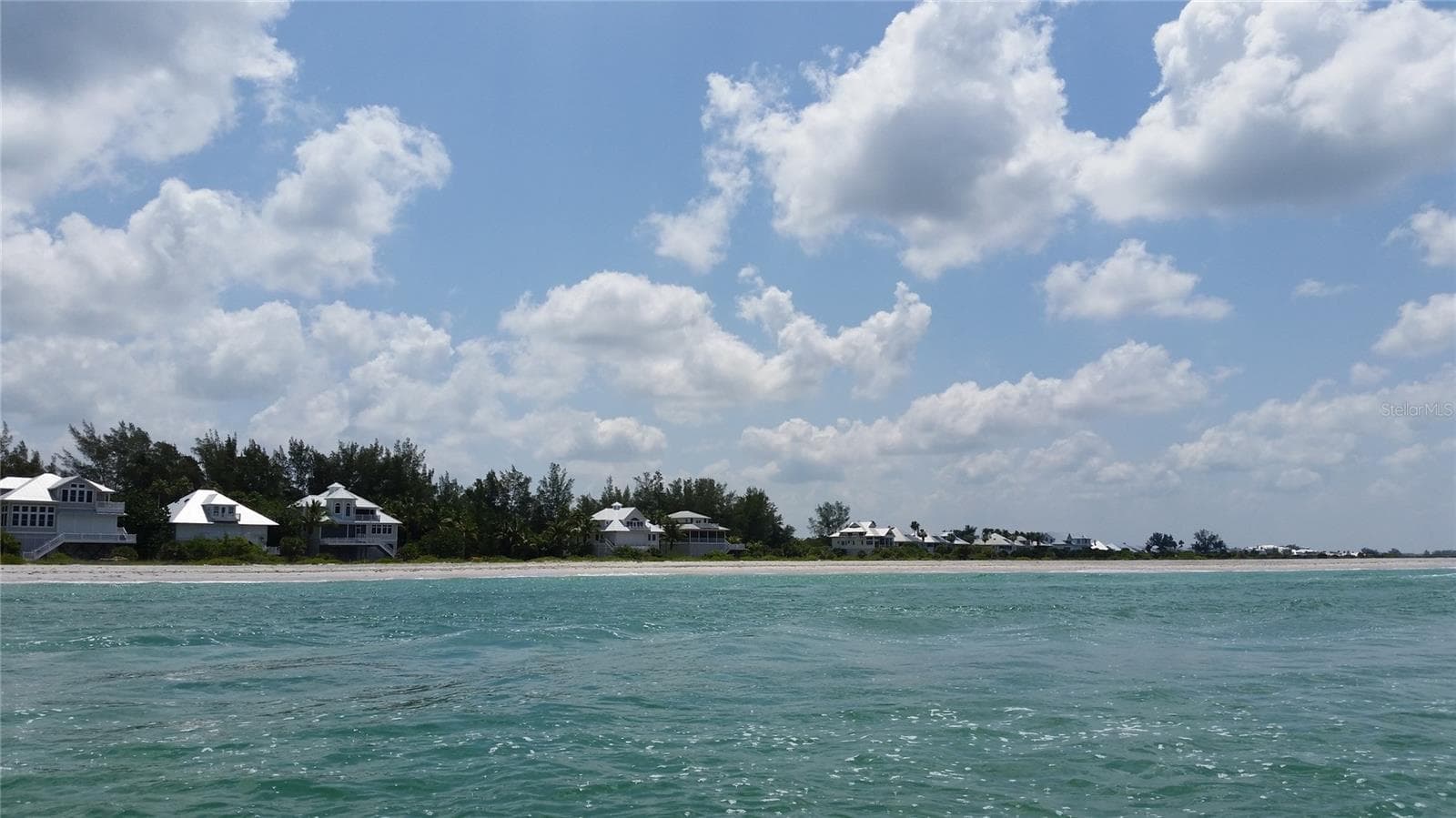 Land at 15447 ARON CIR, PORT CHARLOTTE, photo 20 of 100