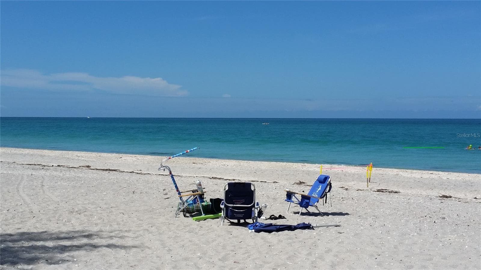 Land at 15447 ARON CIR, PORT CHARLOTTE, photo 22 of 100