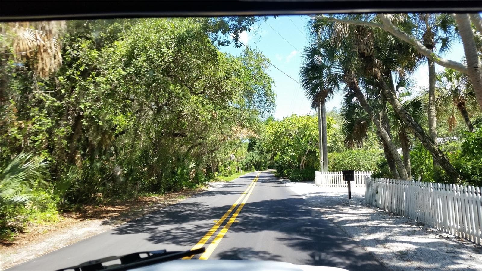 Land at 15447 ARON CIR, PORT CHARLOTTE, photo 24 of 100