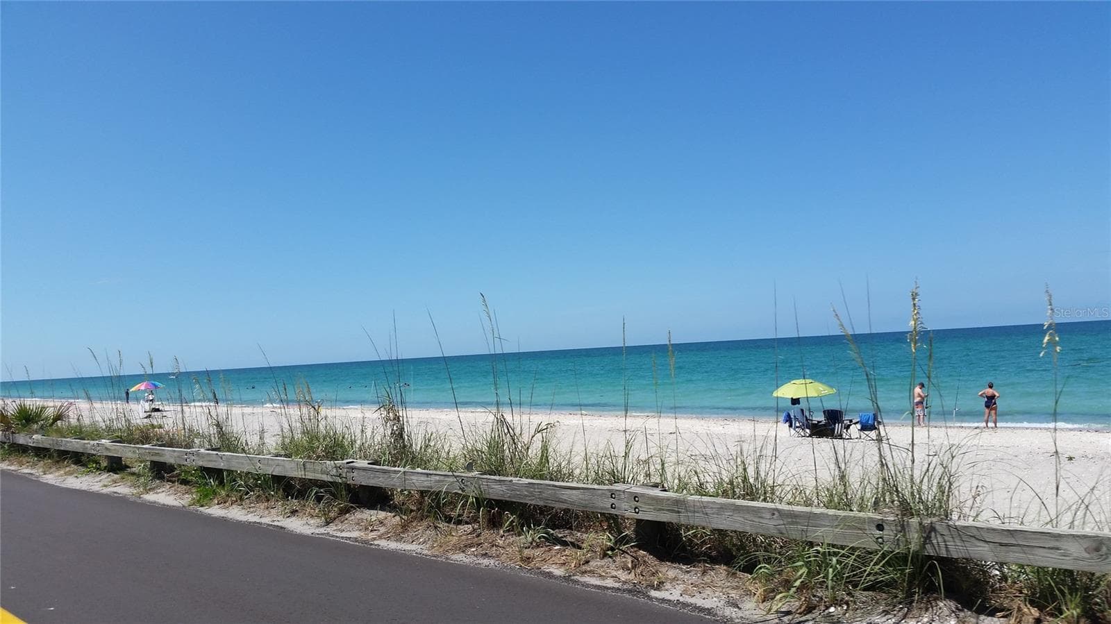 Land at 15447 ARON CIR, PORT CHARLOTTE, photo 25 of 100