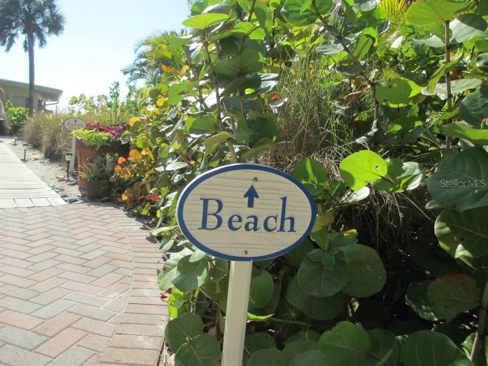 Land at 15447 ARON CIR, PORT CHARLOTTE, photo 28 of 100