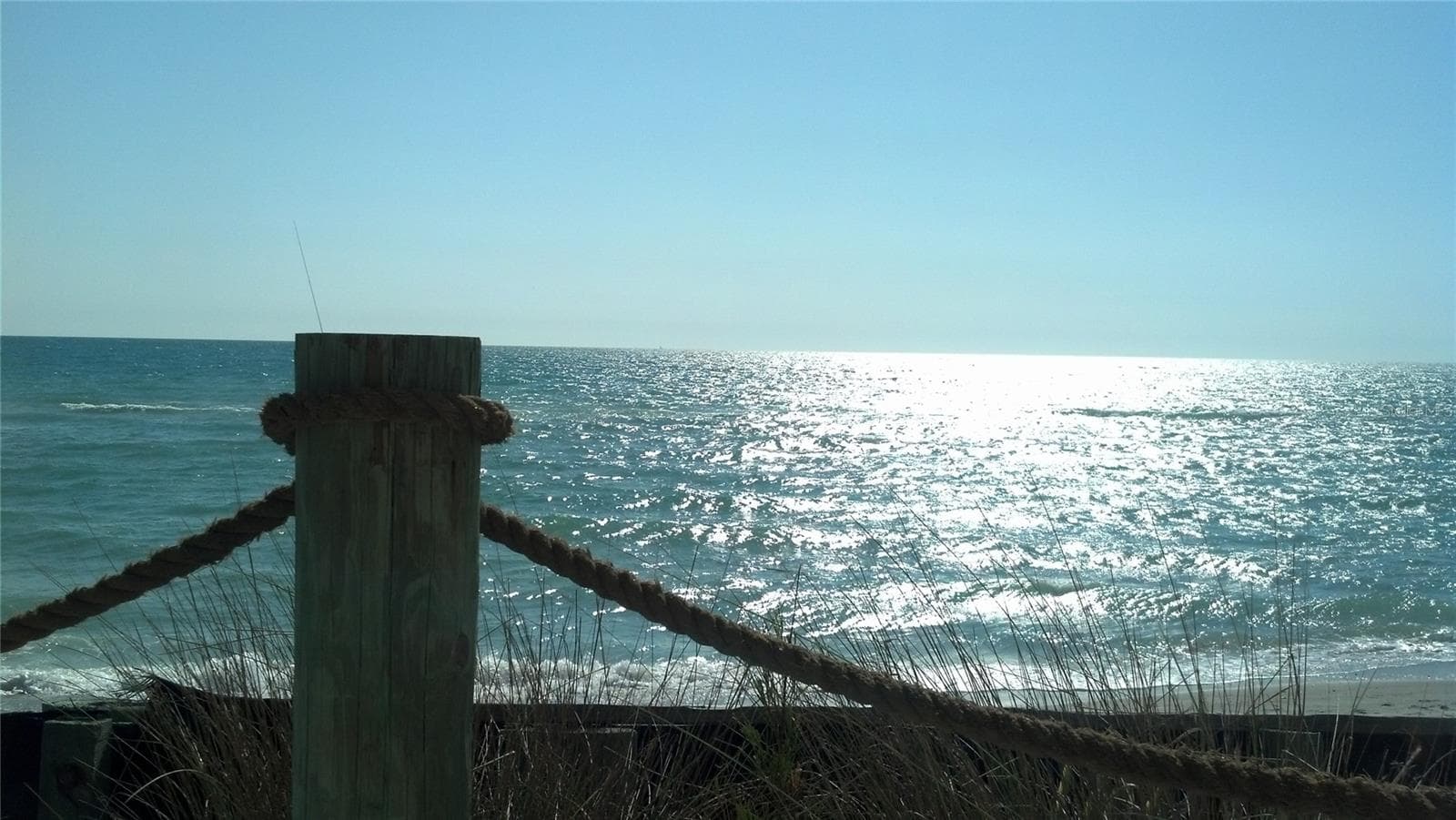 Land at 15447 ARON CIR, PORT CHARLOTTE, photo 29 of 100