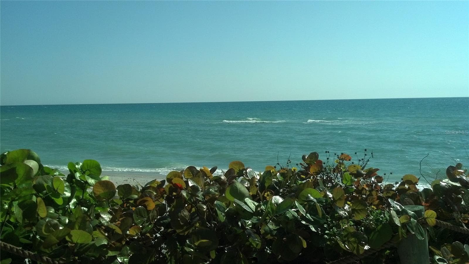 Land at 15447 ARON CIR, PORT CHARLOTTE, photo 30 of 100