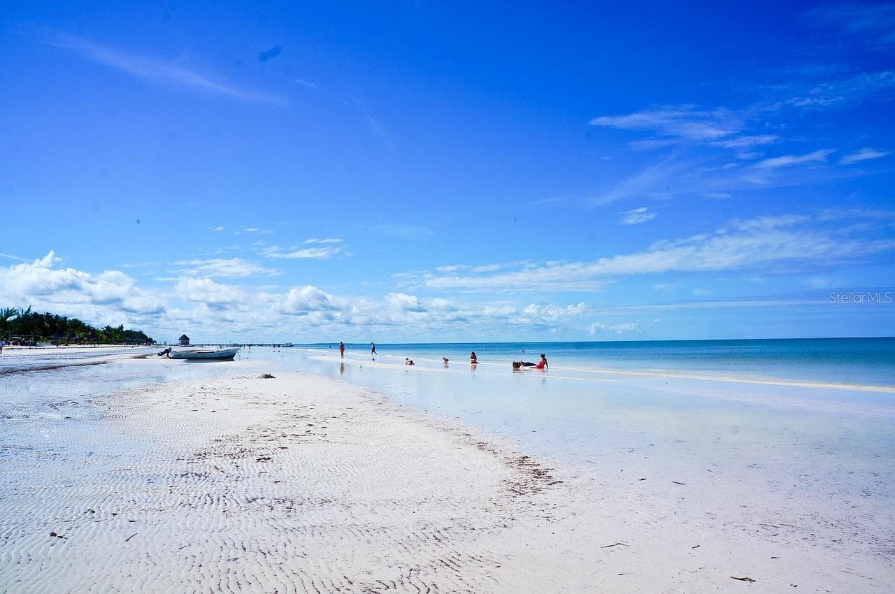 Land at 15447 ARON CIR, PORT CHARLOTTE, photo 31 of 100