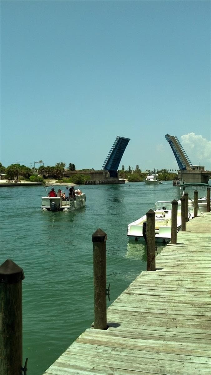 Land at 15447 ARON CIR, PORT CHARLOTTE, photo 54 of 100