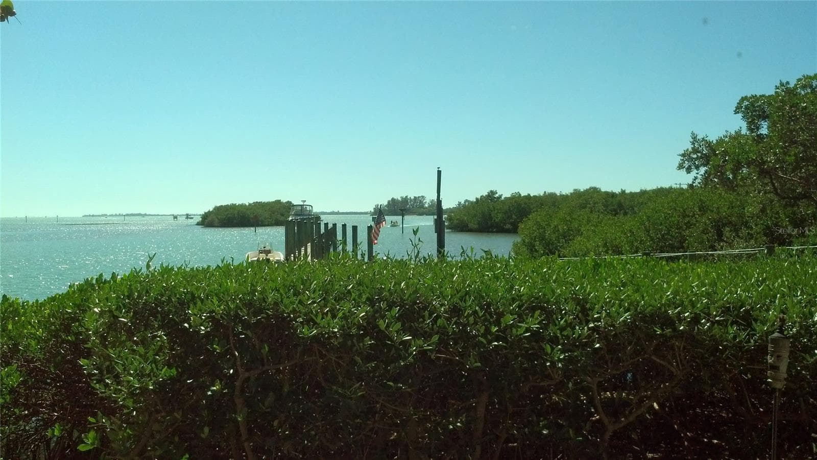 Land at 15447 ARON CIR, PORT CHARLOTTE, photo 56 of 100