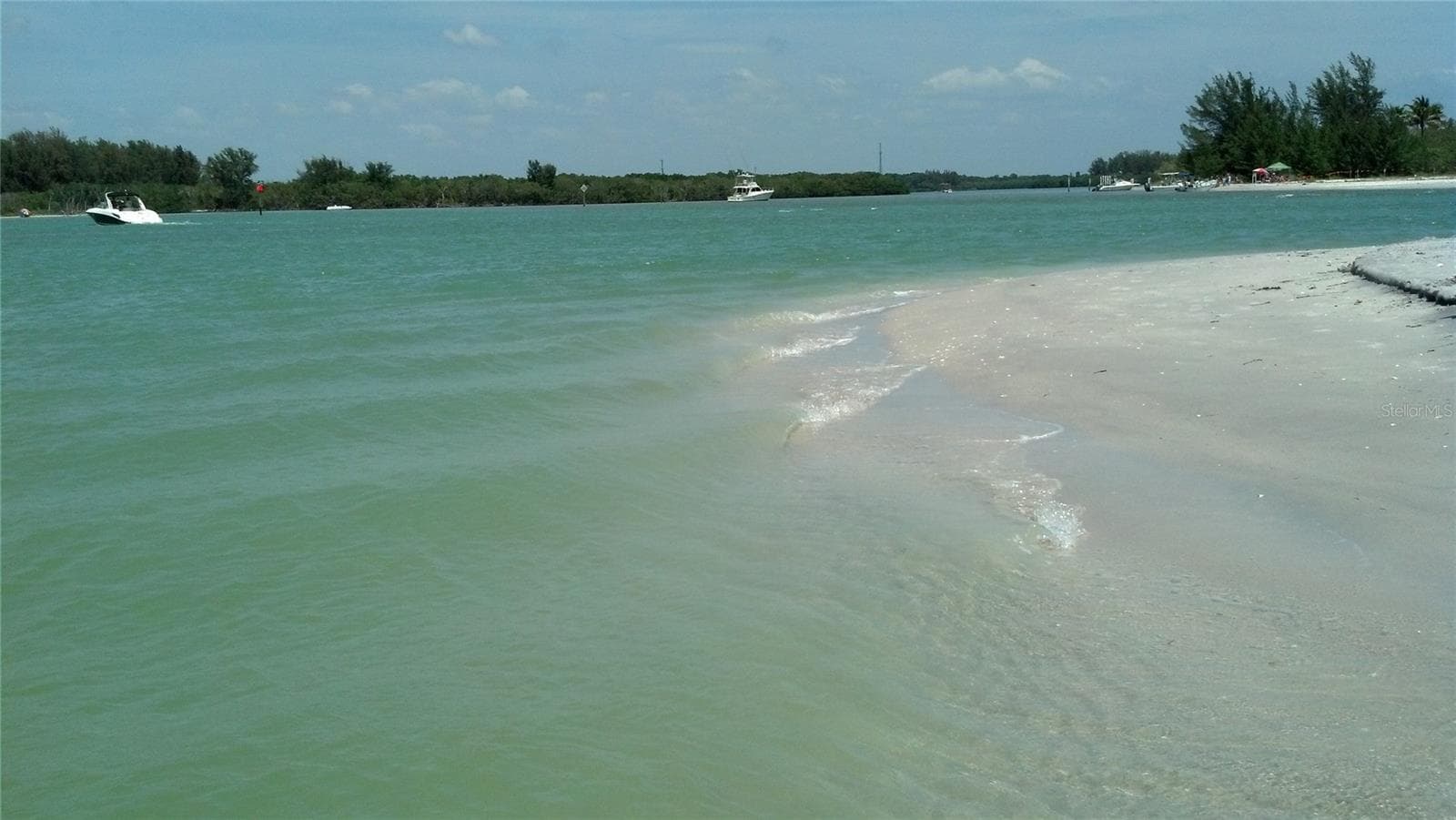 Land at 15447 ARON CIR, PORT CHARLOTTE, photo 58 of 100