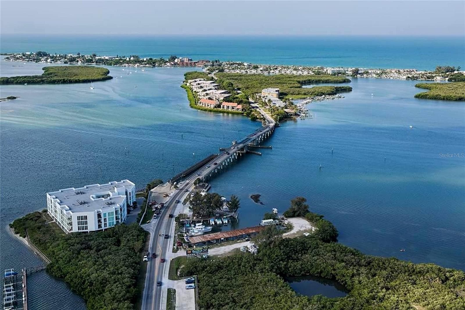 Land at 15447 ARON CIR, PORT CHARLOTTE, photo 75 of 100
