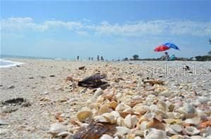 Land at 15447 ARON CIR, PORT CHARLOTTE, photo 87 of 100