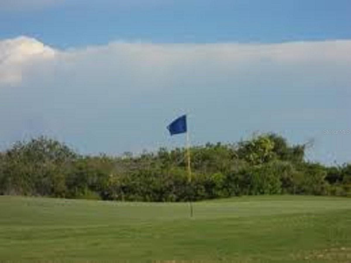 Land at 15447 ARON CIR, PORT CHARLOTTE, photo 91 of 100