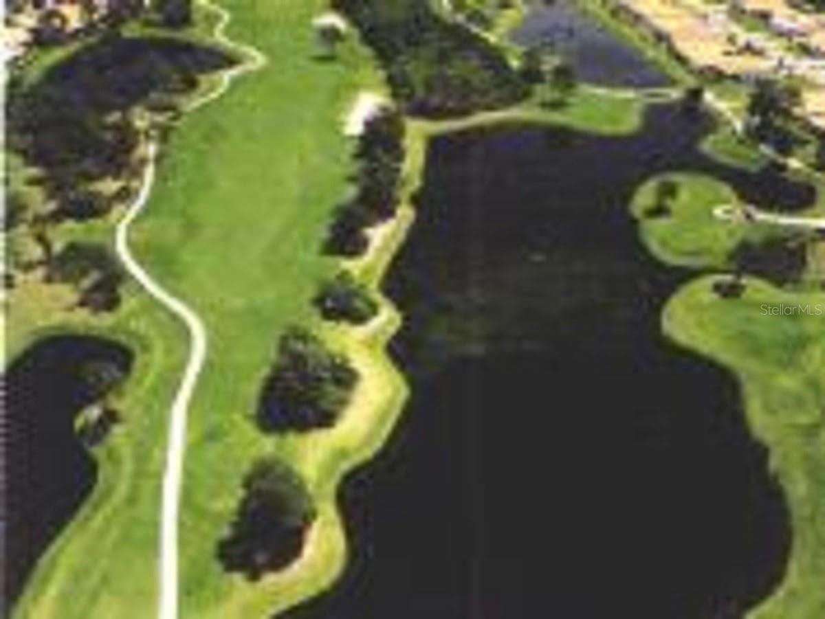 Land at 15447 ARON CIR, PORT CHARLOTTE, photo 92 of 100