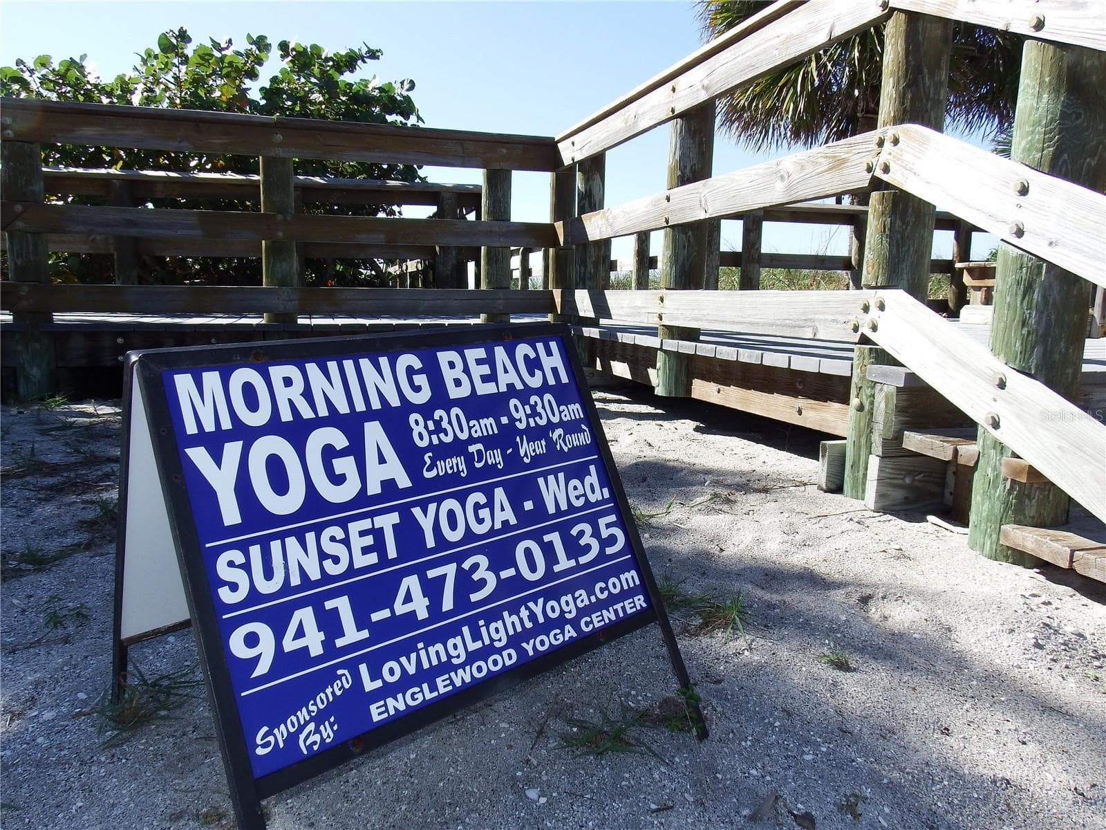 Land at 15447 ARON CIR, PORT CHARLOTTE, photo 98 of 100