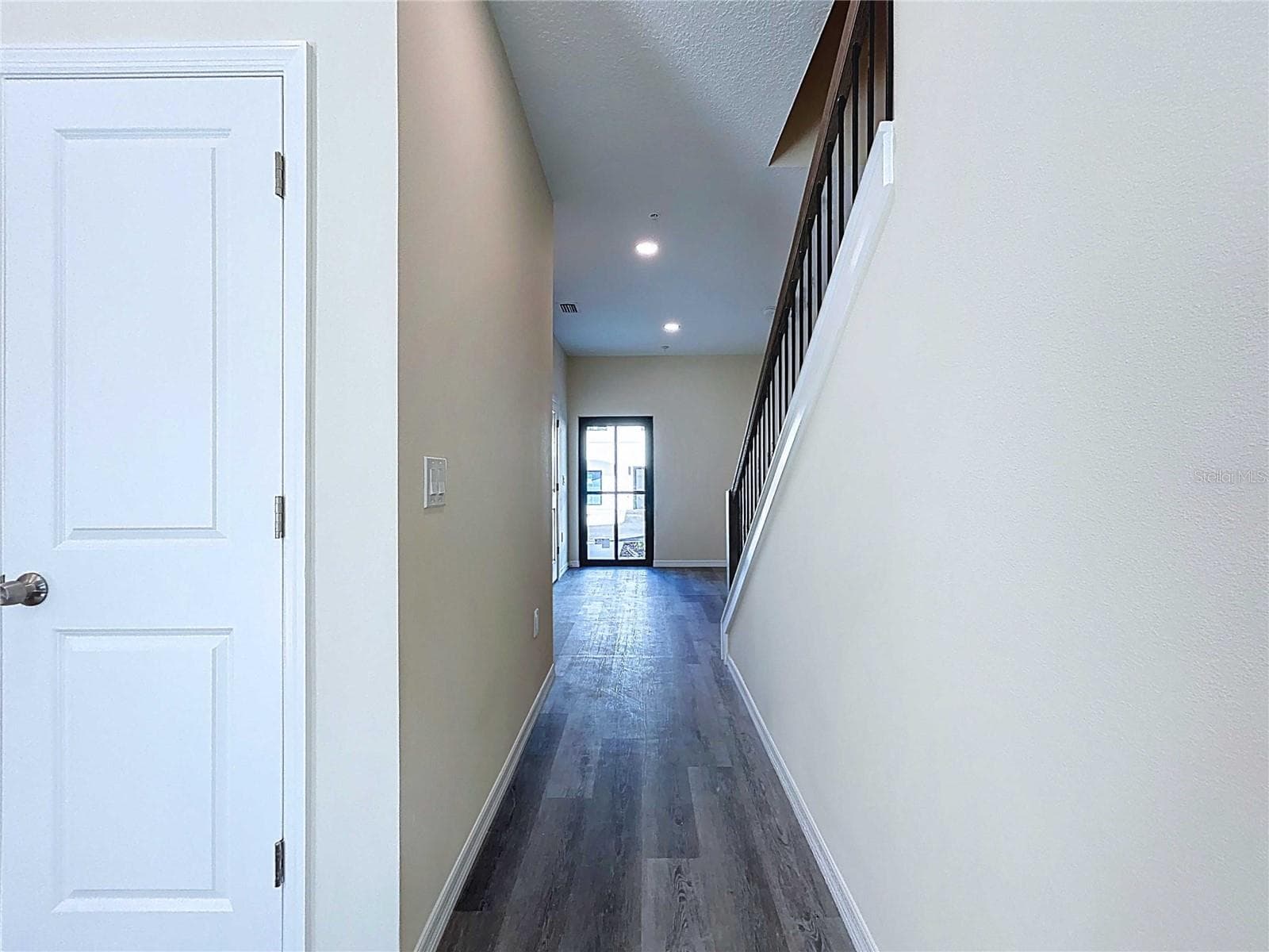 Townhouse at 4370 CAMBIO GARDENS COURT, TAMPA, photo 15 of 85