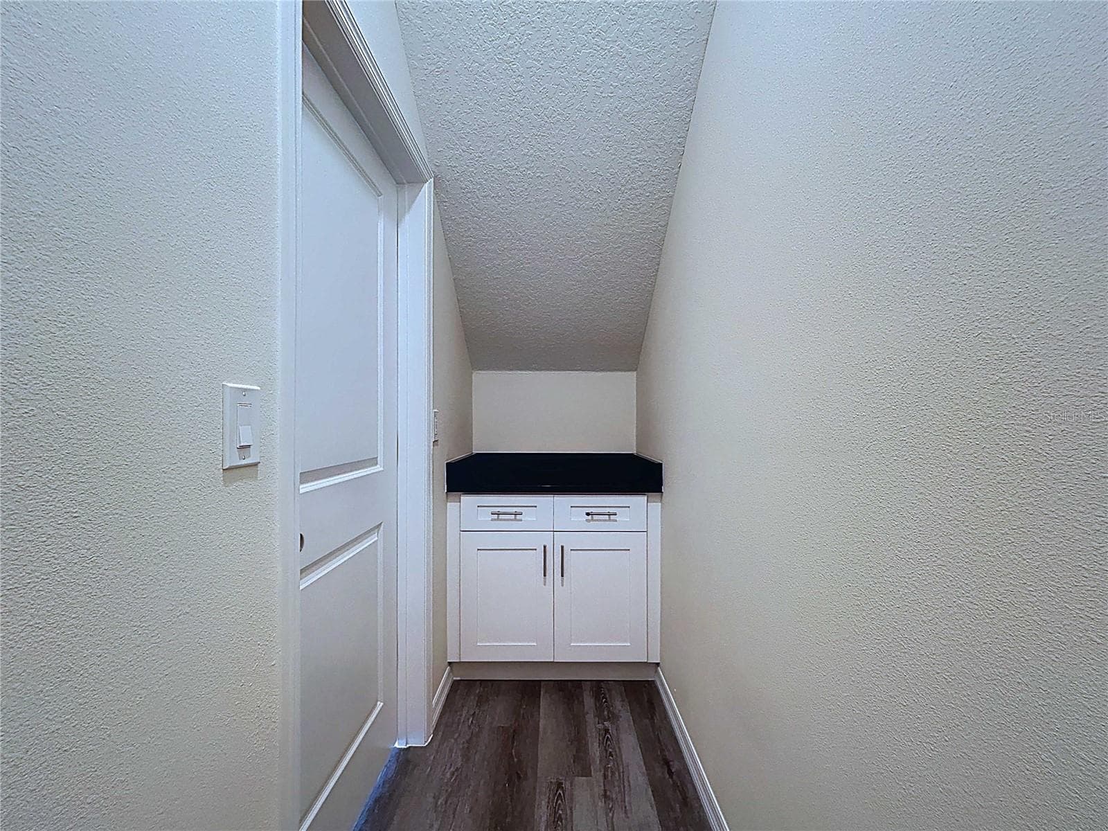 Townhouse at 4370 CAMBIO GARDENS COURT, TAMPA, photo 25 of 85