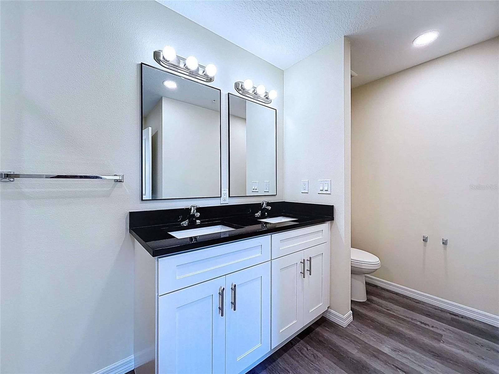 Townhouse at 4370 CAMBIO GARDENS COURT, TAMPA, photo 38 of 85