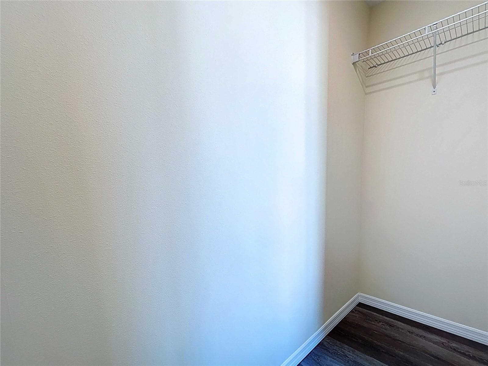 Townhouse at 4370 CAMBIO GARDENS COURT, TAMPA, photo 48 of 85