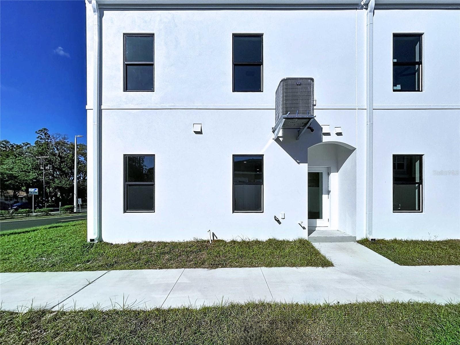 Townhouse at 4370 CAMBIO GARDENS COURT, TAMPA, photo 66 of 85