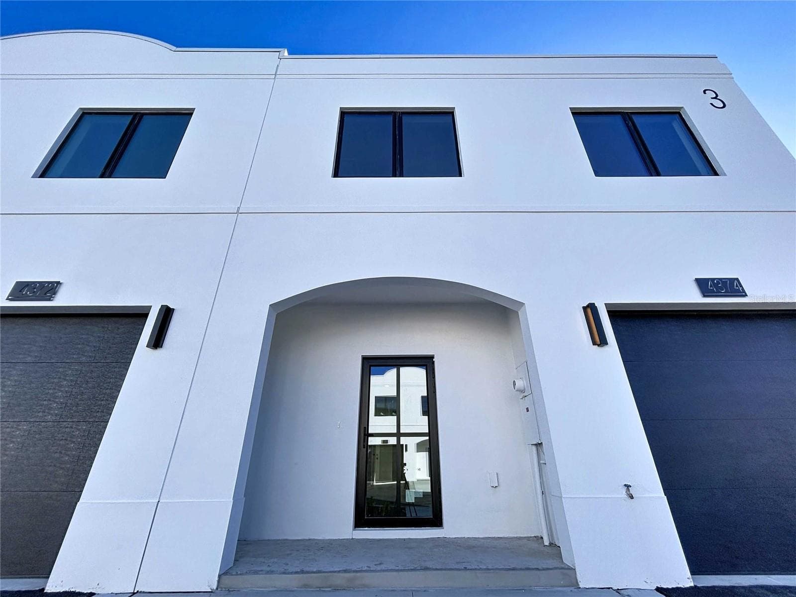 Townhouse at 4370 CAMBIO GARDENS COURT, TAMPA, photo 67 of 85