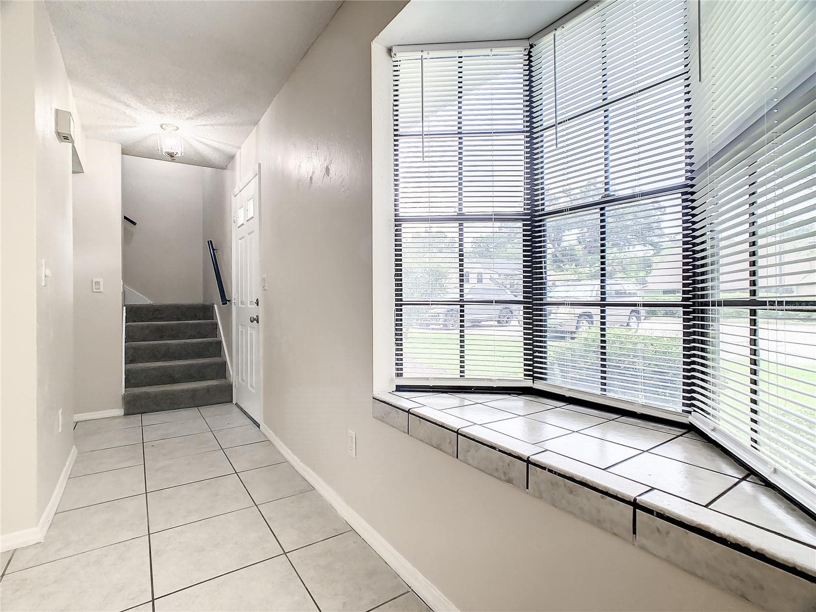 Townhouse at 232 N RIDGEWOOD AVE #G41, EDGEWATER, photo 8 of 24