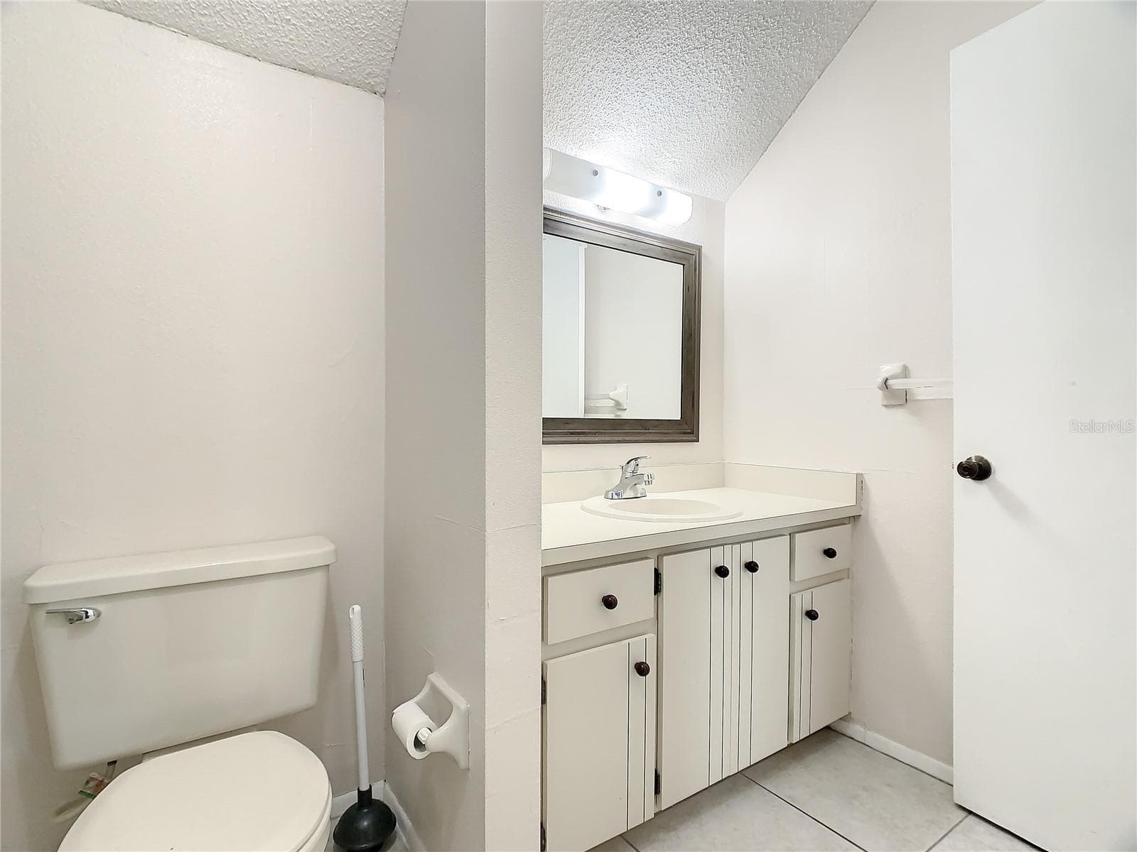 Townhouse at 232 N RIDGEWOOD AVE #G41, EDGEWATER, photo 12 of 24