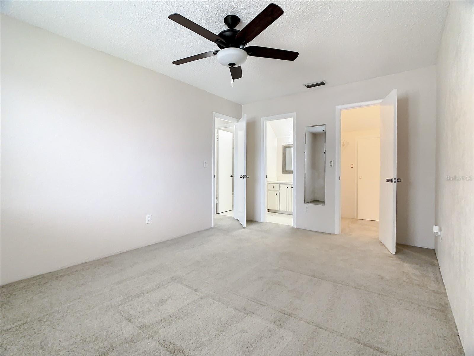Townhouse at 232 N RIDGEWOOD AVE #G41, EDGEWATER, photo 14 of 24
