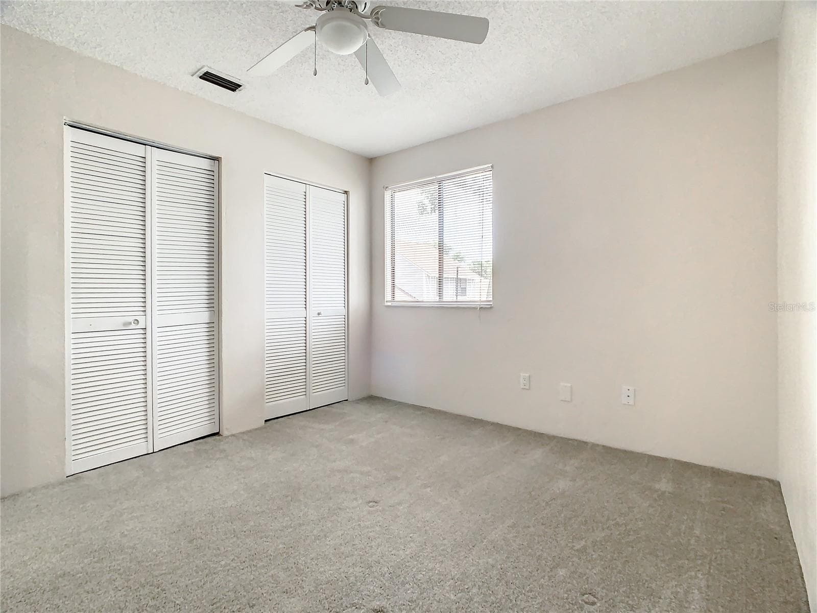 Townhouse at 232 N RIDGEWOOD AVE #G41, EDGEWATER, photo 15 of 24